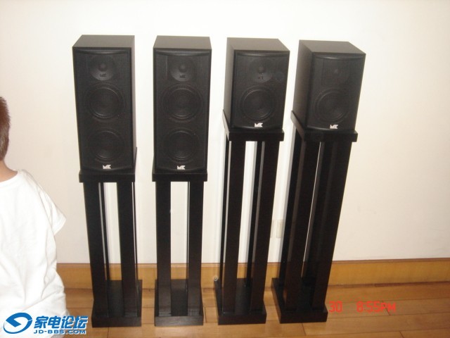 20110410_5950e05483cfb38e9ea600pUq500LpD5.jpg