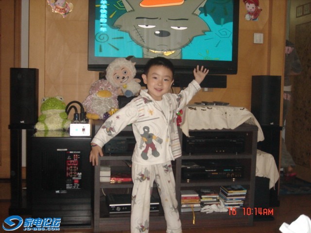 20110410_d65ee8ac40172051348f364L56OzTRr5.jpg