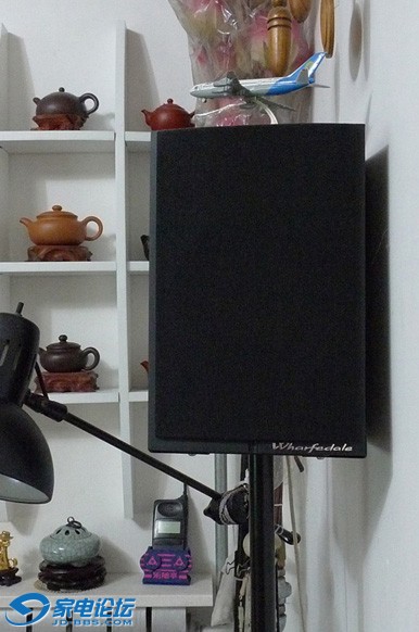 P1010085.JPG