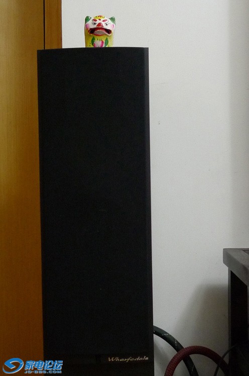 P1010039.JPG