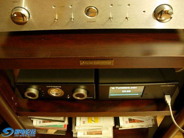 ŷ�������� 030.jpg