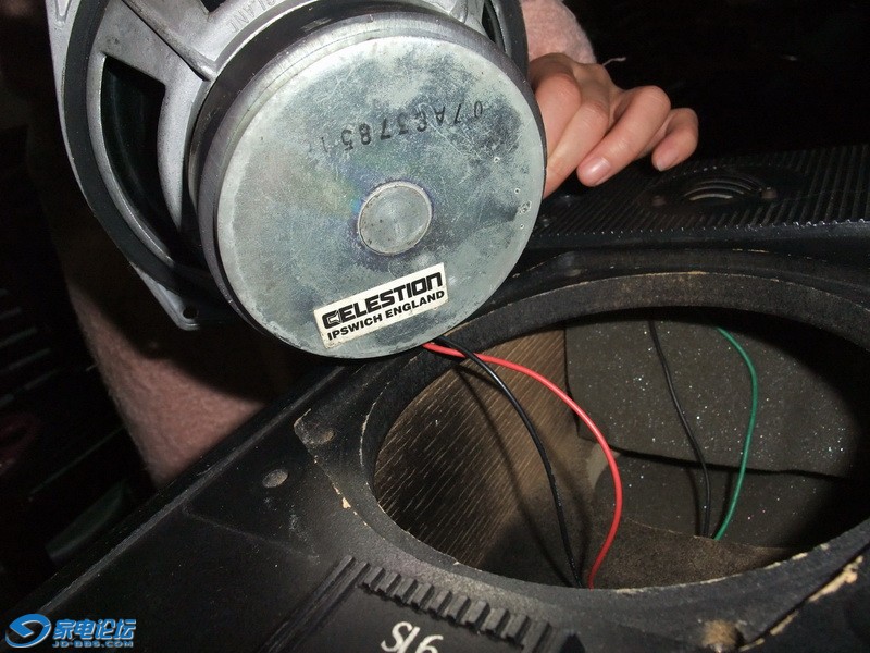 DSCF2839_resize.jpg
