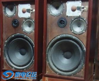 20110414_531377c8b006c43d3a430iPRU2pw7EBM.jpg