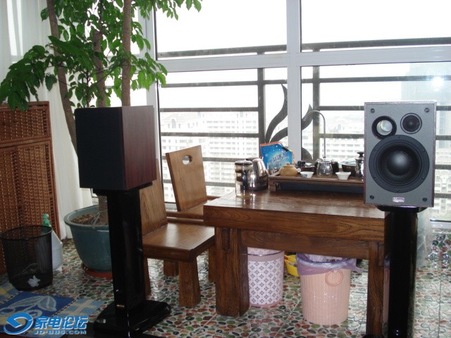 DSC01040.JPG