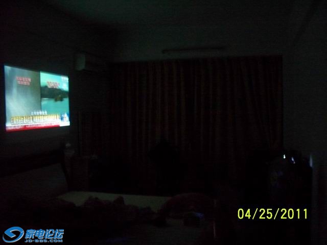 ������С 100_3510.JPG