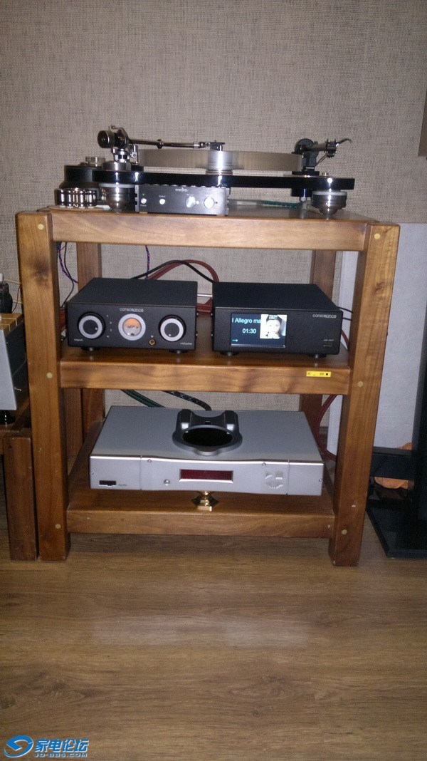 20110427333.jpg