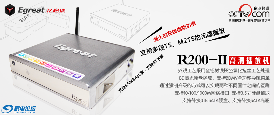 R200II.png
