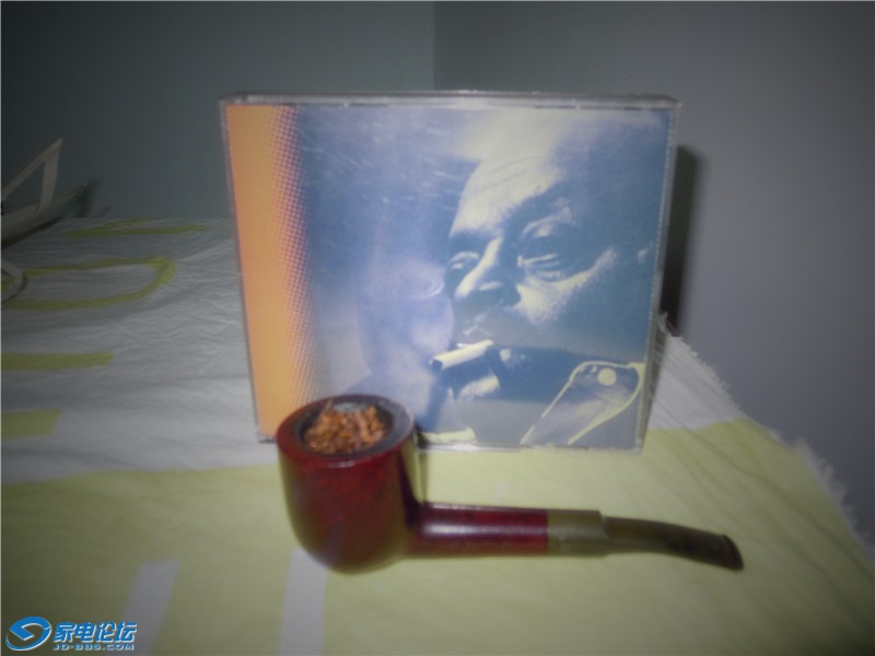 Ƭ 001_.jpg