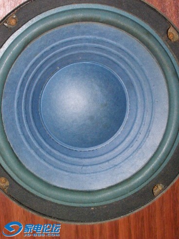 ����������ǳ��ɫ