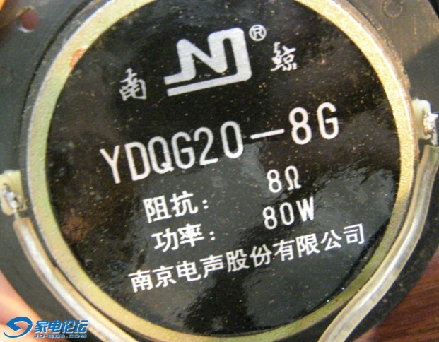 ������Ԫ