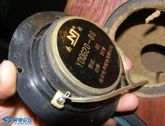 ��������ͼ