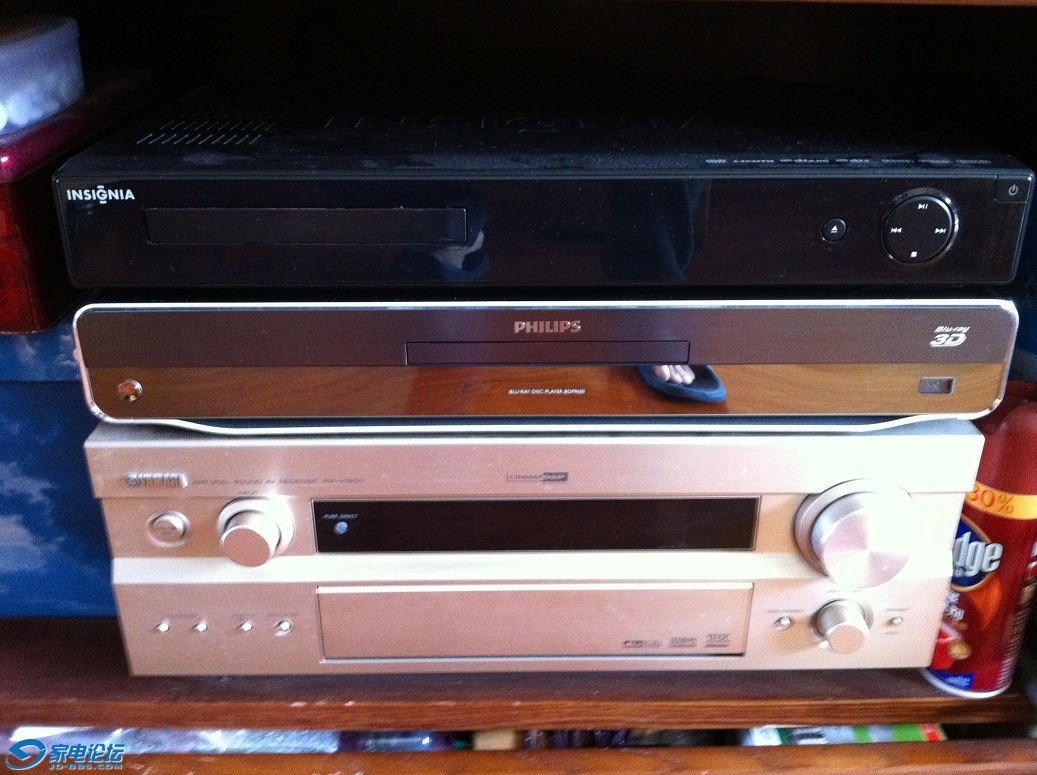 BDP9600.jpg