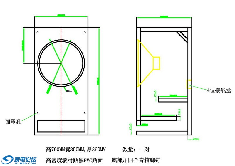 ������ Model (1).jpg