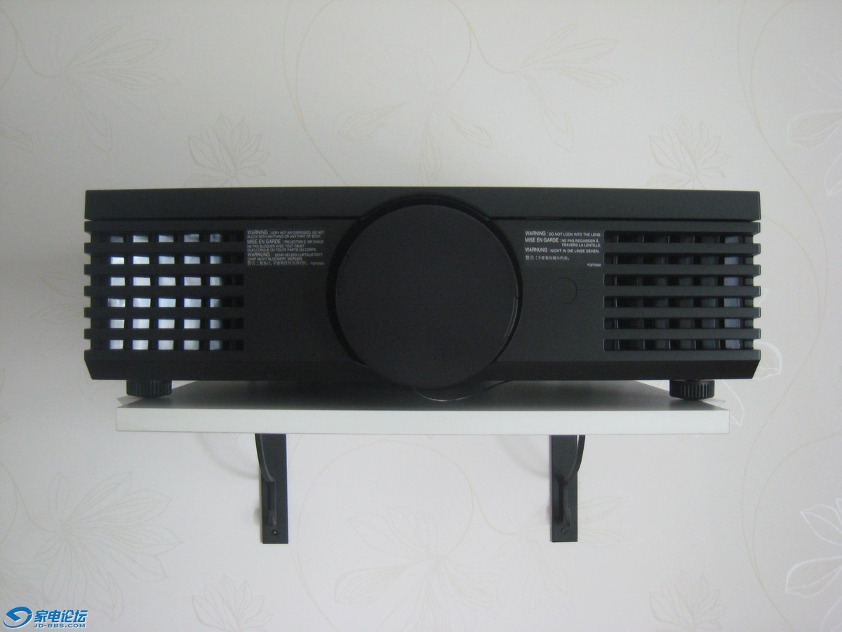 AE4000E