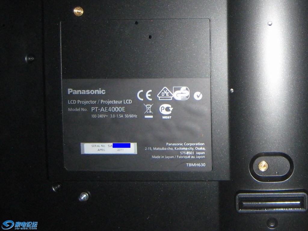 20114³
