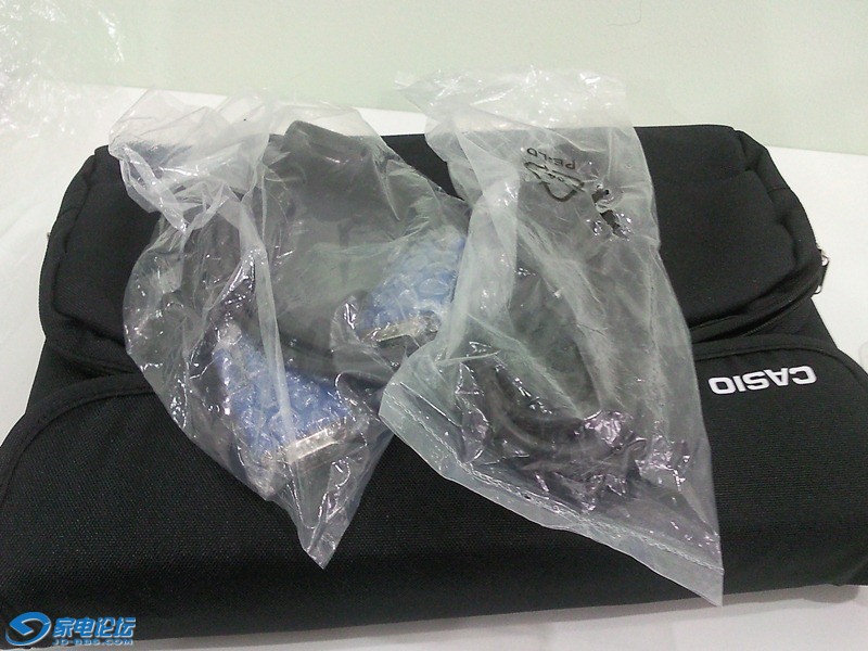 SNC00076.jpg