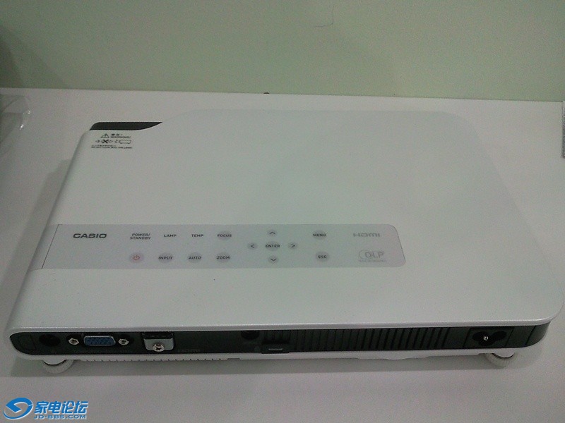 SNC00078.jpg