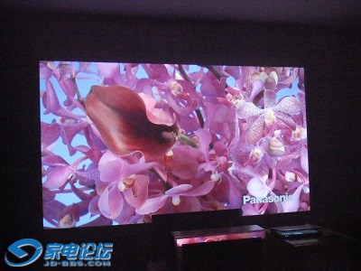 DSCF6028.JPG