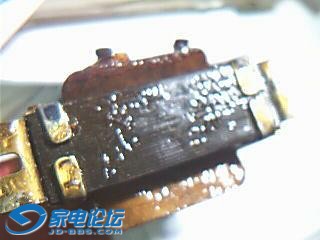 ͼƬ 036.jpg