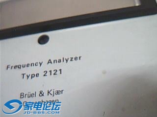 ͼƬ 169.jpg
