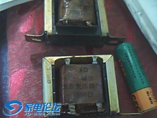 ͼƬ 037.jpg