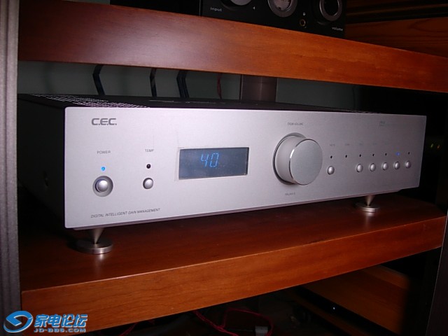 ����X12 021.jpg