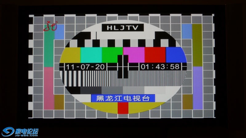 ������HITACHI 50��