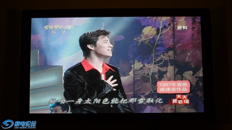 ������HITACHI 50��