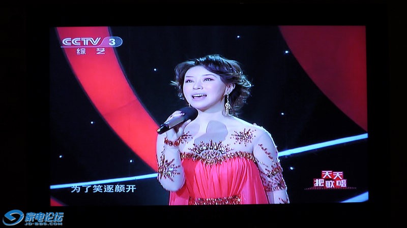 Һ��SONY42��