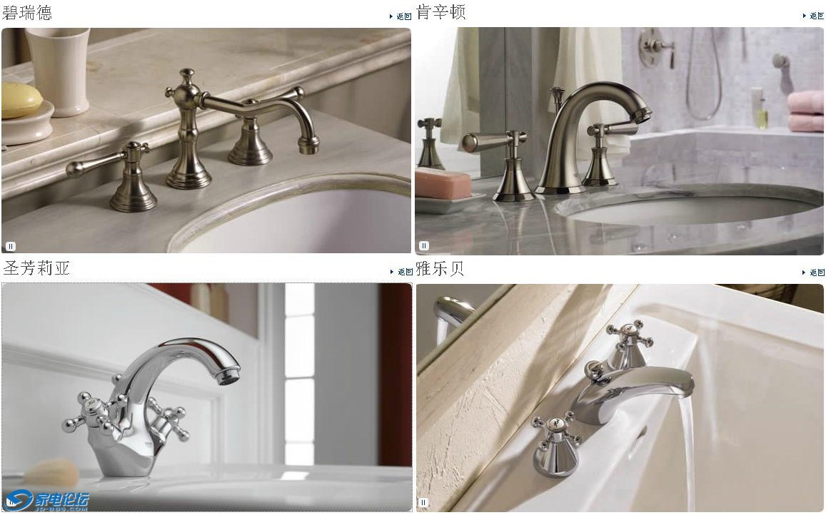 ������ʵҲ�У�һ��������С