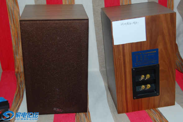 ������Ա�