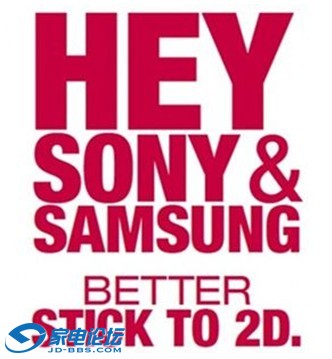 ��3D  ���ǡ��������ǲ���.jpg