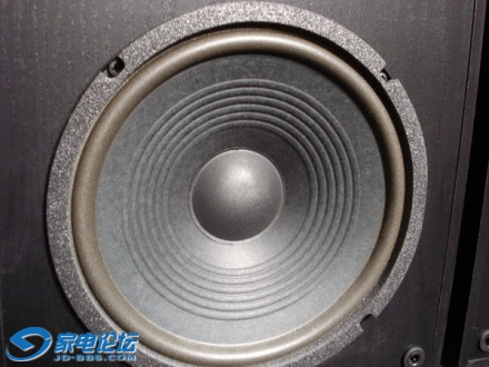 JBL-tlx-50_slika_L_999631.jpg