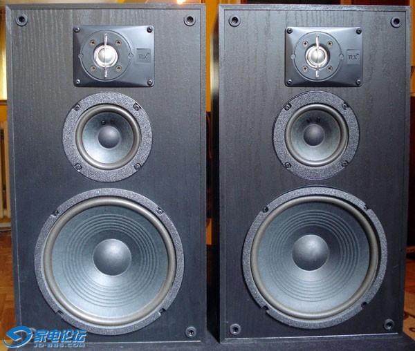 JBL-tlx-50_slika_O_999629.jpg