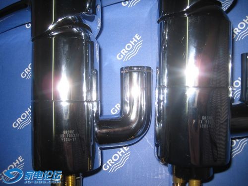 �����1007-17���ұ�1104-17