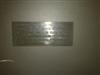 http_imgloadCAON0DAQ.jpg