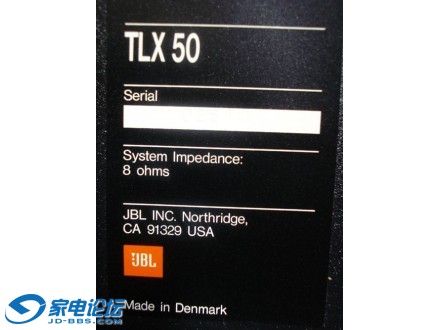 JBL-tlx-50_slika_L_999633.jpg