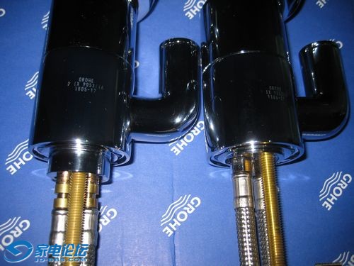 �������̶������������һ����ͻ�����ģ�һ����ƽ�ģ���֪���������ĸ����õ㣬����ָ��