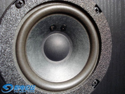 JBL-tlx-50_slika_L_999632.jpg