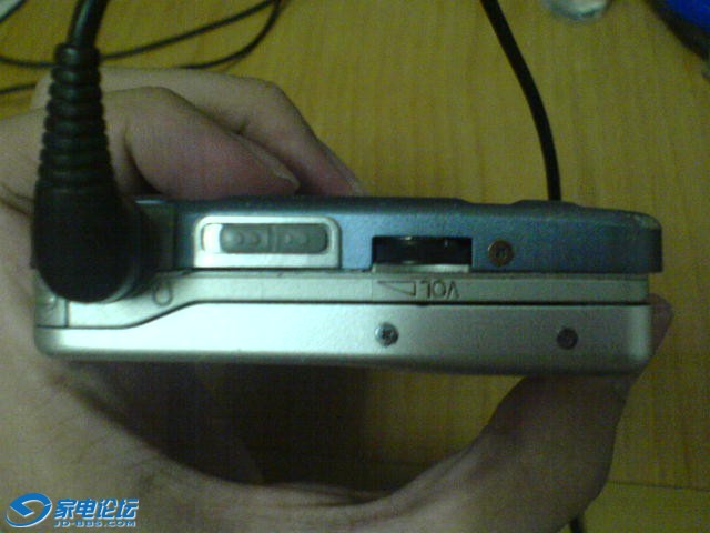 DSC01278.JPG