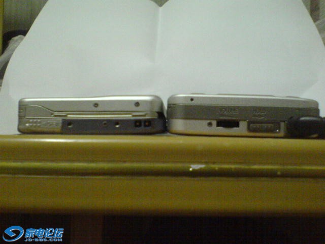 DSC01283.JPG