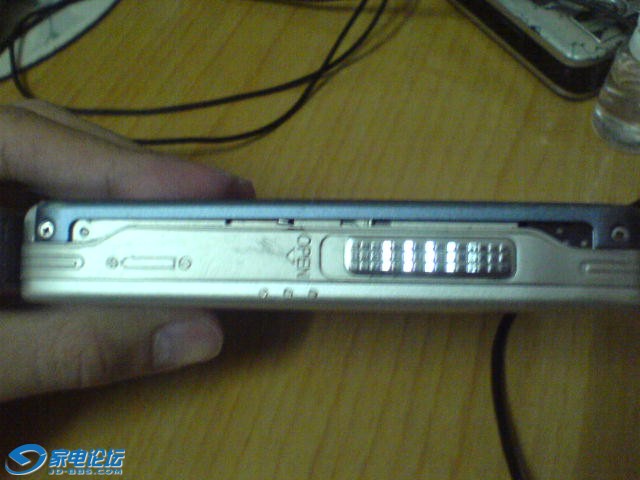 DSC01279.JPG
