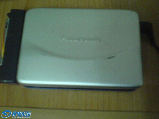 DSC01280.JPG