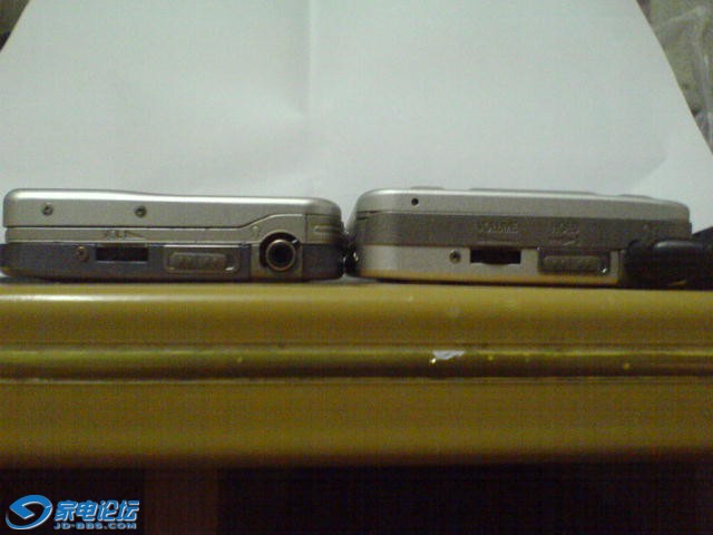 DSC01282.JPG
