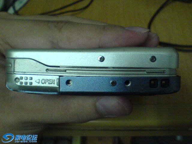 DSC01281.JPG