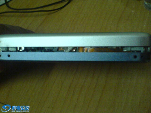 DSC01277.JPG