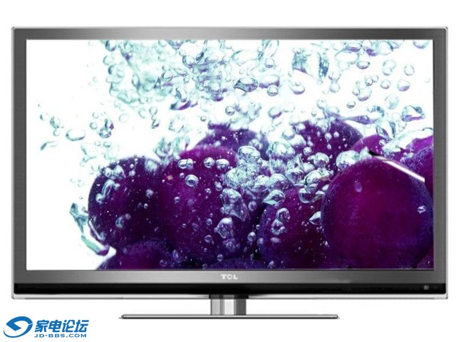 TCL L32V6300-3D.jpg
