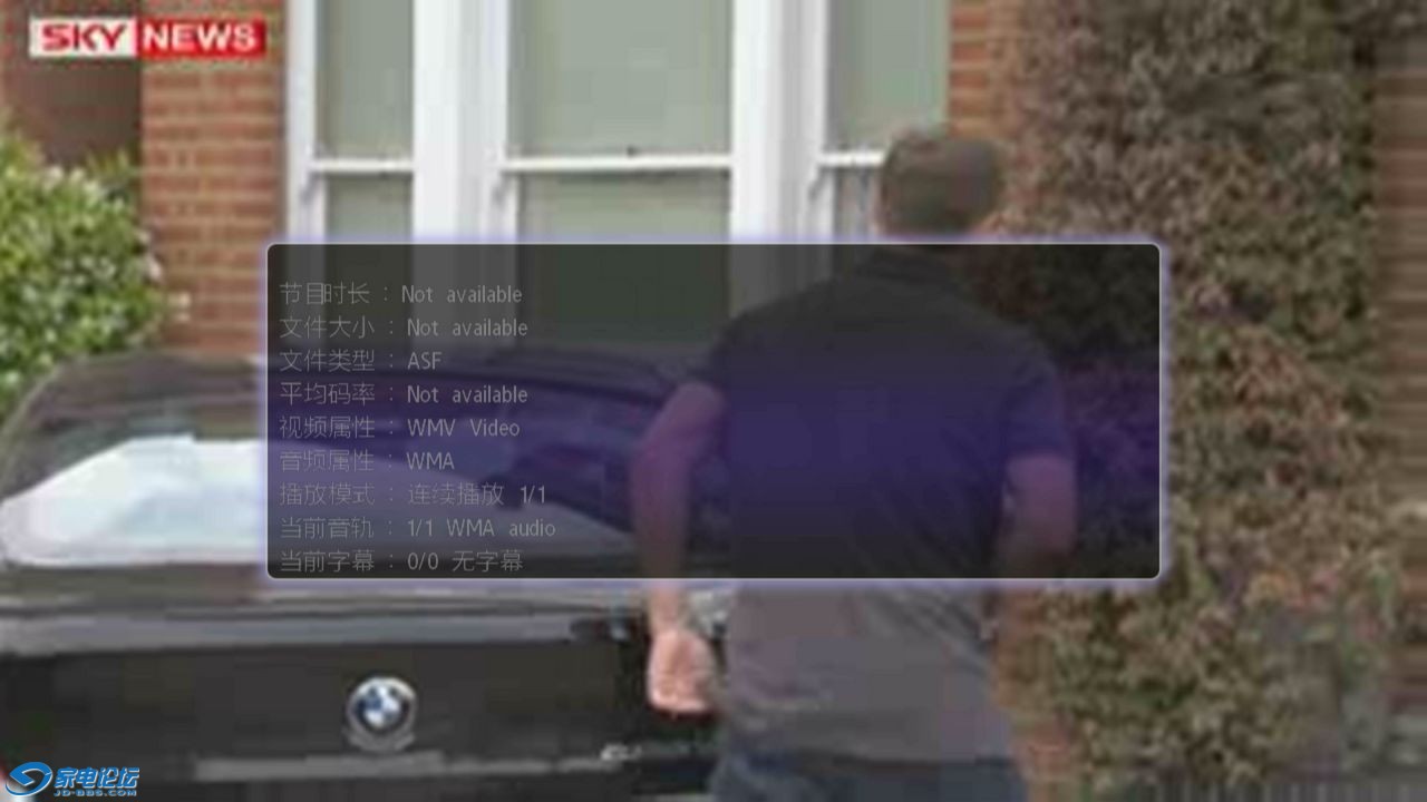 121.jpg