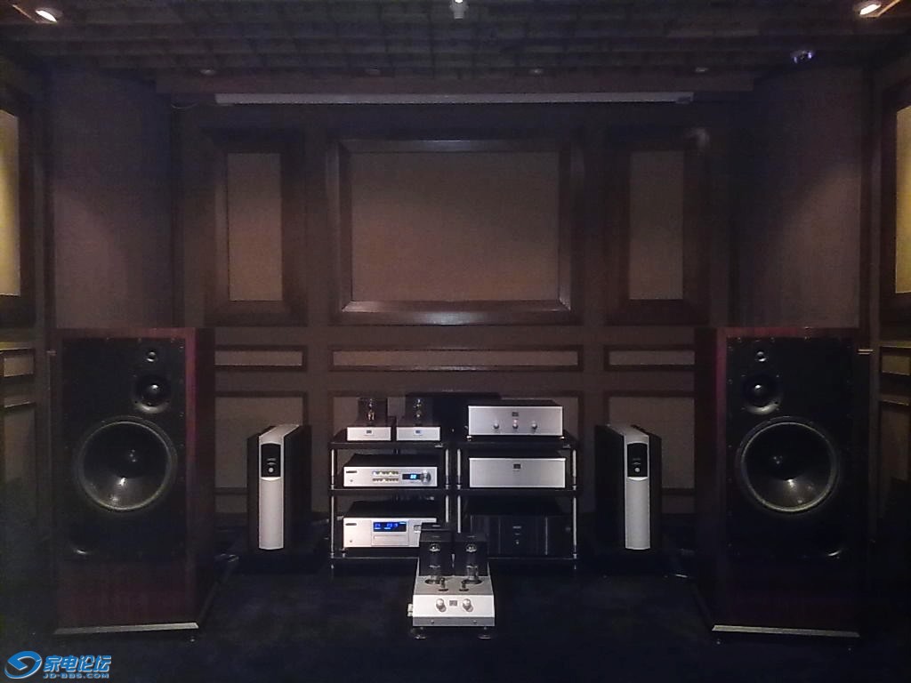 20110603256.jpg