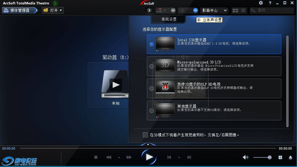 ޱ-1.jpg